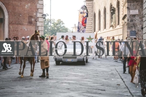 Corteo-Vittoria-Selva-31-Agosto-2019-671