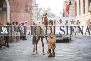 Corteo-Vittoria-Selva-31-Agosto-2019-673