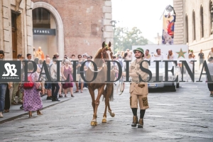 Corteo-Vittoria-Selva-31-Agosto-2019-674