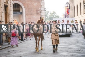 Corteo-Vittoria-Selva-31-Agosto-2019-675
