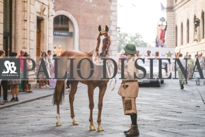 Corteo-Vittoria-Selva-31-Agosto-2019-676