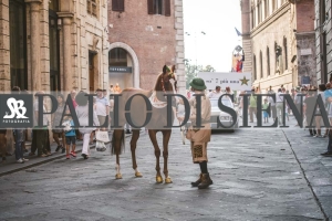 Corteo-Vittoria-Selva-31-Agosto-2019-680