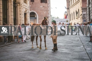 Corteo-Vittoria-Selva-31-Agosto-2019-681