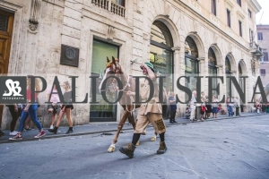 Corteo-Vittoria-Selva-31-Agosto-2019-687