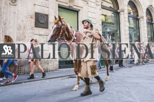 Corteo-Vittoria-Selva-31-Agosto-2019-688