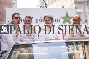 Corteo-Vittoria-Selva-31-Agosto-2019-689