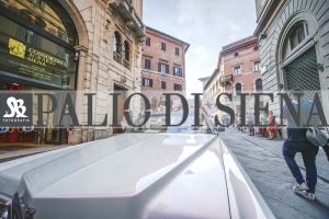 Corteo-Vittoria-Selva-31-Agosto-2019-690