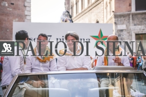 Corteo-Vittoria-Selva-31-Agosto-2019-691