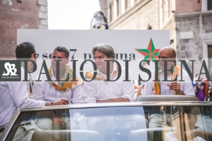 Corteo-Vittoria-Selva-31-Agosto-2019-693