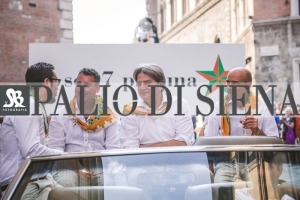 Corteo-Vittoria-Selva-31-Agosto-2019-694
