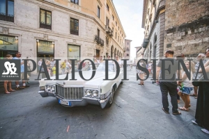 Corteo-Vittoria-Selva-31-Agosto-2019-697