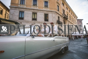 Corteo-Vittoria-Selva-31-Agosto-2019-703