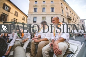 Corteo-Vittoria-Selva-31-Agosto-2019-704