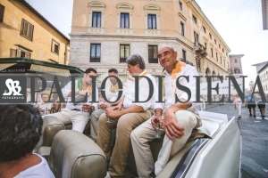 Corteo-Vittoria-Selva-31-Agosto-2019-705