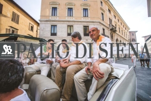 Corteo-Vittoria-Selva-31-Agosto-2019-706