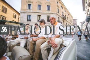 Corteo-Vittoria-Selva-31-Agosto-2019-707