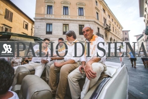 Corteo-Vittoria-Selva-31-Agosto-2019-708