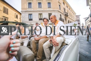 Corteo-Vittoria-Selva-31-Agosto-2019-709