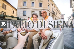 Corteo-Vittoria-Selva-31-Agosto-2019-710