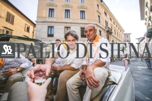 Corteo-Vittoria-Selva-31-Agosto-2019-711