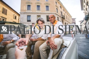 Corteo-Vittoria-Selva-31-Agosto-2019-712