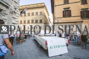 Corteo-Vittoria-Selva-31-Agosto-2019-713