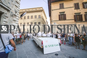 Corteo-Vittoria-Selva-31-Agosto-2019-714