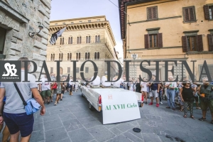 Corteo-Vittoria-Selva-31-Agosto-2019-715
