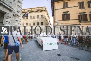 Corteo-Vittoria-Selva-31-Agosto-2019-716