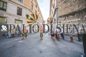 Corteo-Vittoria-Selva-31-Agosto-2019-717