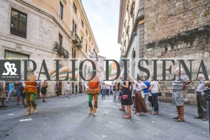 Corteo-Vittoria-Selva-31-Agosto-2019-718