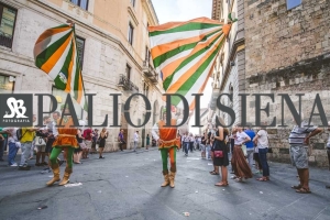 Corteo-Vittoria-Selva-31-Agosto-2019-719