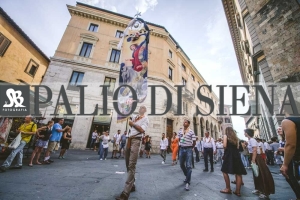 Corteo-Vittoria-Selva-31-Agosto-2019-720