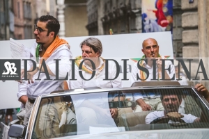 Corteo-Vittoria-Selva-31-Agosto-2019-721