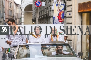 Corteo-Vittoria-Selva-31-Agosto-2019-722
