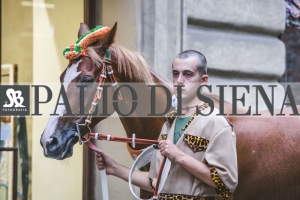 Corteo-Vittoria-Selva-31-Agosto-2019-724