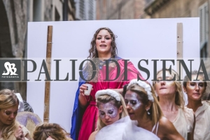 Corteo-Vittoria-Selva-31-Agosto-2019-725