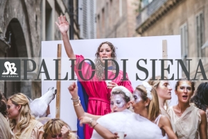Corteo-Vittoria-Selva-31-Agosto-2019-726
