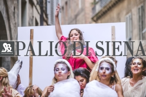 Corteo-Vittoria-Selva-31-Agosto-2019-727