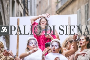 Corteo-Vittoria-Selva-31-Agosto-2019-728
