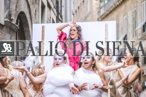 Corteo-Vittoria-Selva-31-Agosto-2019-729