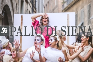 Corteo-Vittoria-Selva-31-Agosto-2019-730