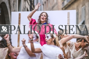 Corteo-Vittoria-Selva-31-Agosto-2019-731
