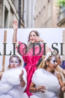 Corteo-Vittoria-Selva-31-Agosto-2019-732