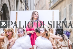 Corteo-Vittoria-Selva-31-Agosto-2019-733