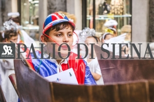Corteo-Vittoria-Selva-31-Agosto-2019-734