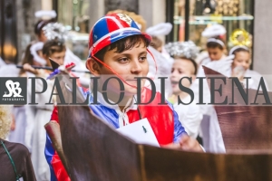 Corteo-Vittoria-Selva-31-Agosto-2019-735