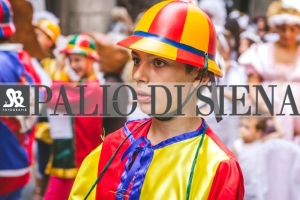 Corteo-Vittoria-Selva-31-Agosto-2019-736