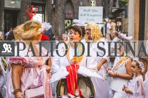 Corteo-Vittoria-Selva-31-Agosto-2019-737