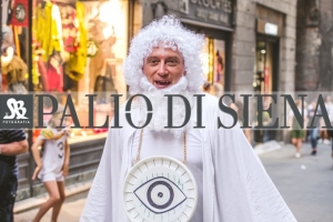 Corteo-Vittoria-Selva-31-Agosto-2019-738